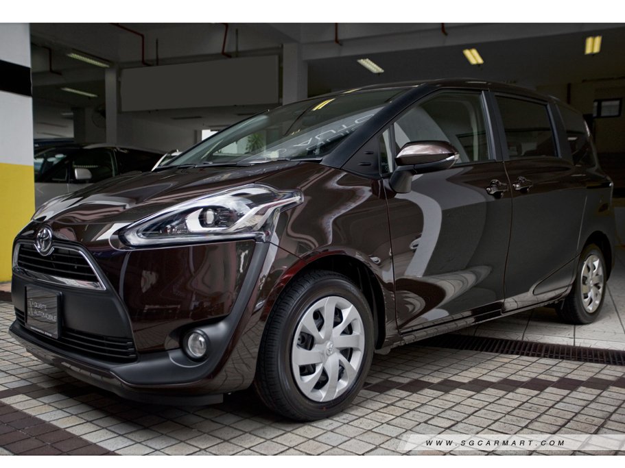 https://i.i-sgcm.com/new_cars/cars/11748/11748_g36