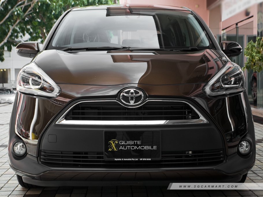 https://i.i-sgcm.com/new_cars/cars/11748/11748_g37