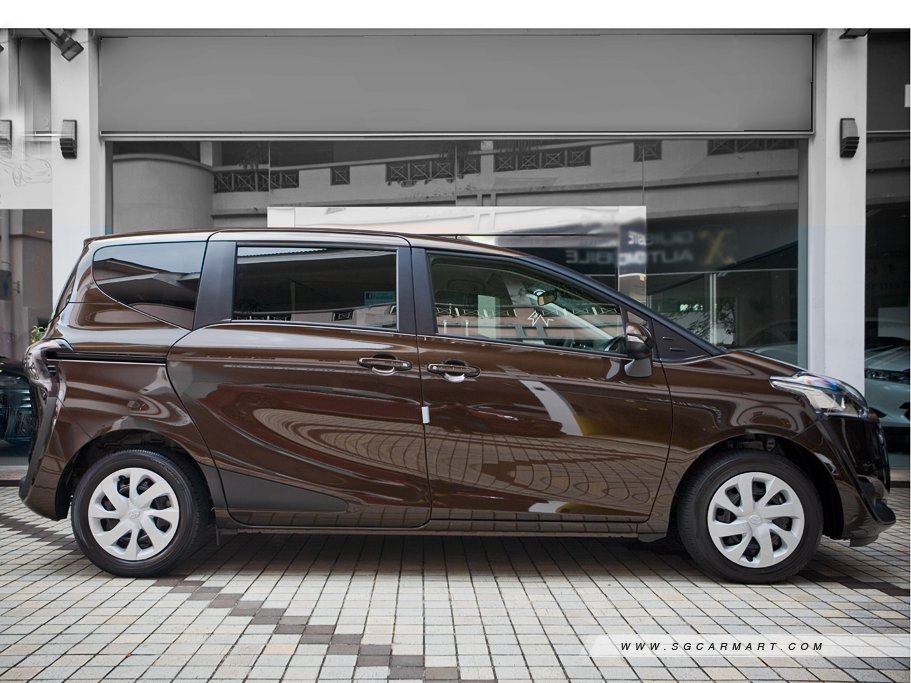https://i.i-sgcm.com/new_cars/cars/11748/11748_g38