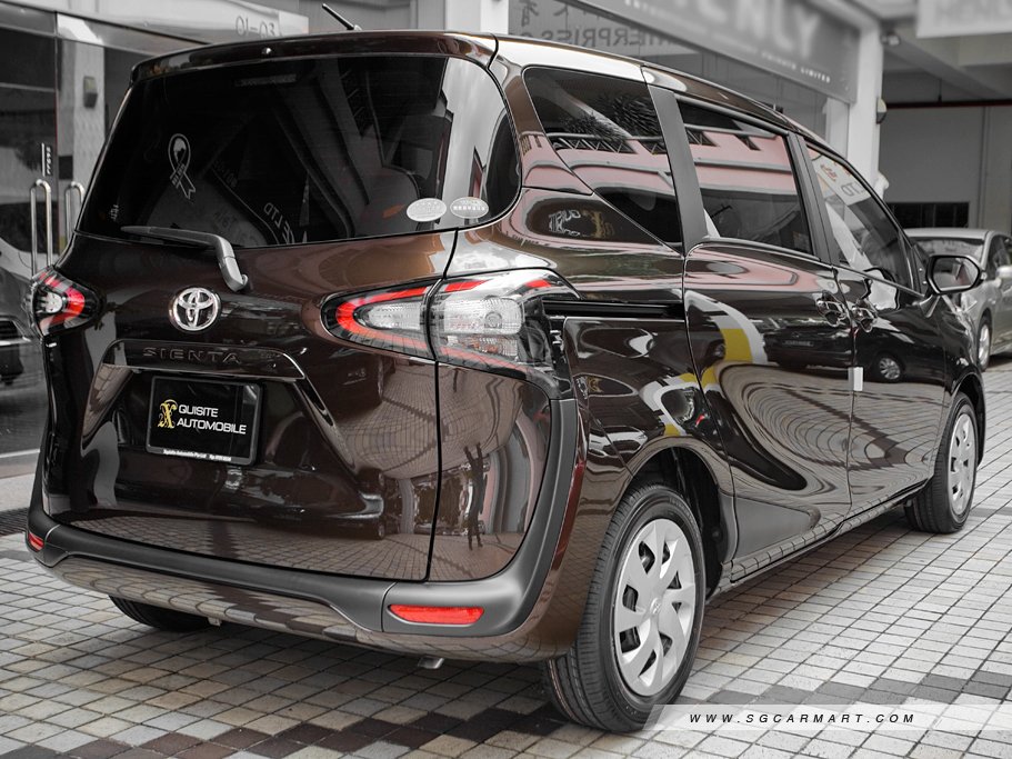 https://i.i-sgcm.com/new_cars/cars/11748/11748_g39
