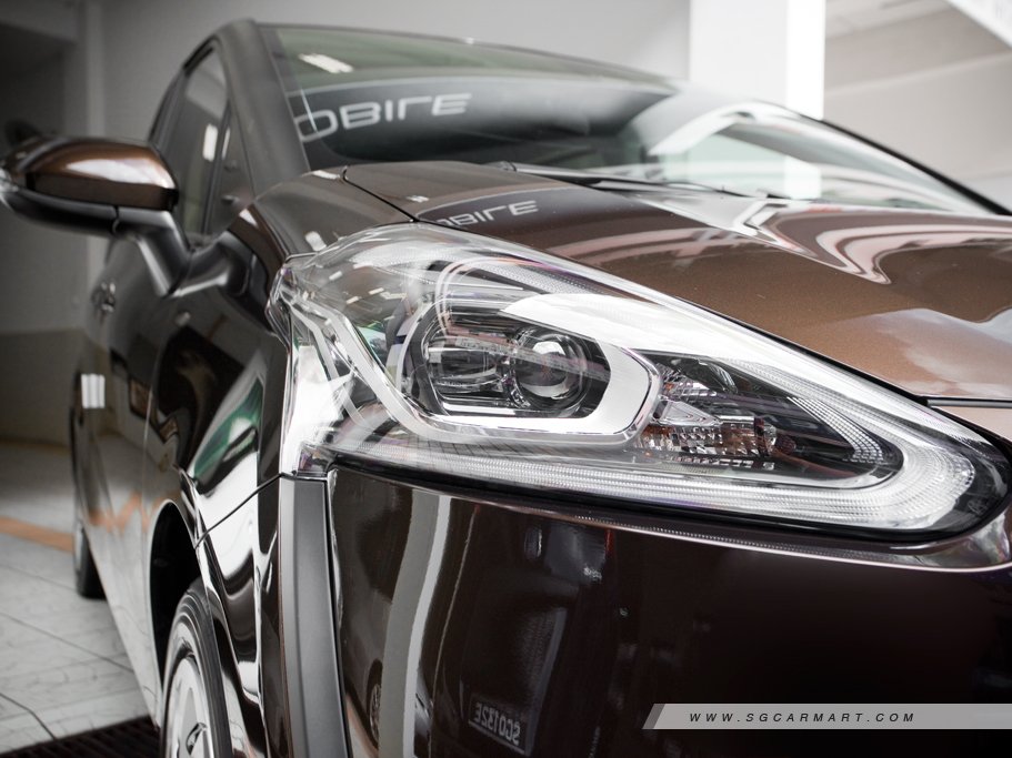 https://i.i-sgcm.com/new_cars/cars/11748/11748_g40