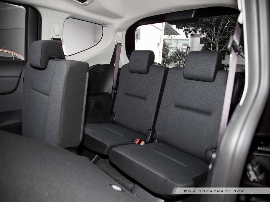 https://i.i-sgcm.com/new_cars/cars/11748/11748_g47