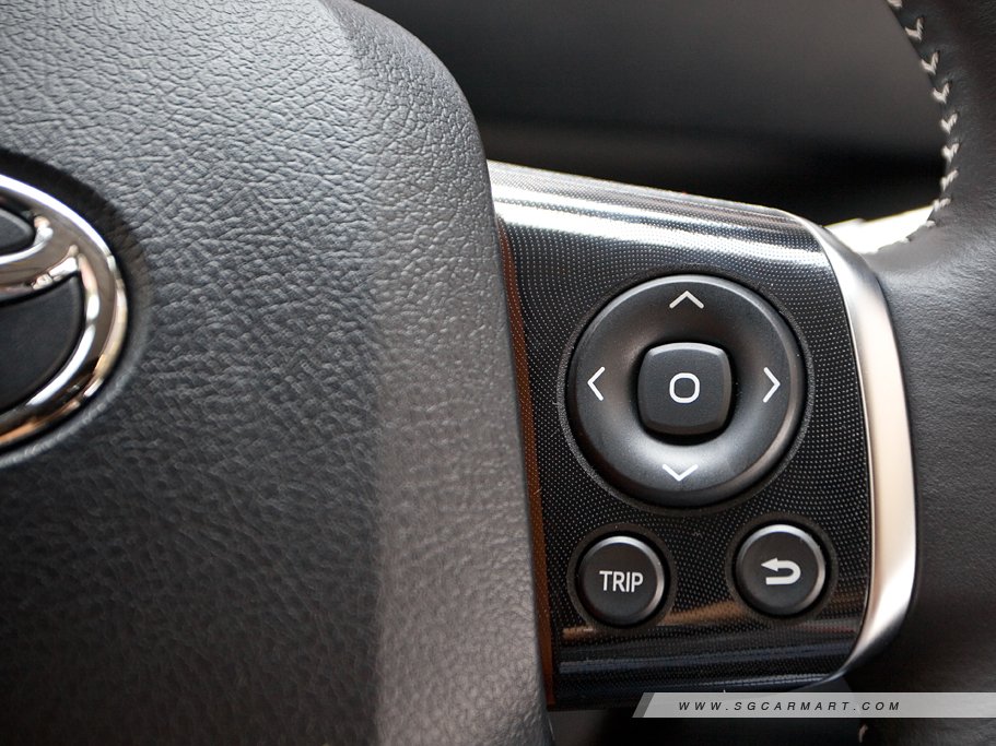 https://i.i-sgcm.com/new_cars/cars/11748/11748_g53