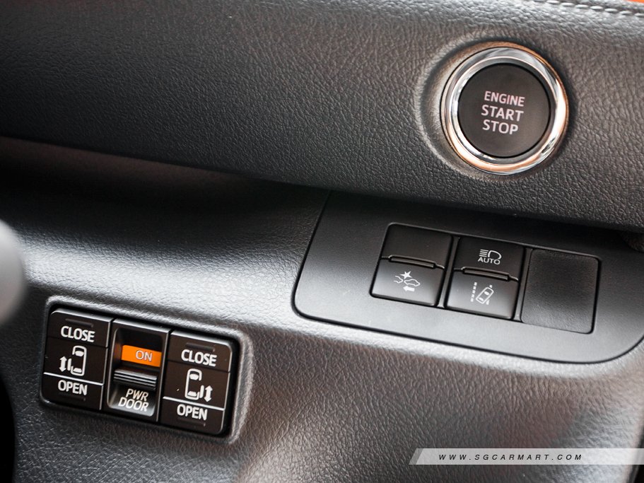 https://i.i-sgcm.com/new_cars/cars/11748/11748_g58