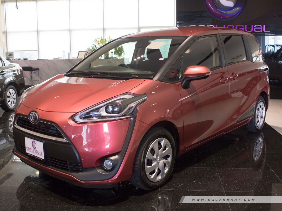 https://i.i-sgcm.com/new_cars/cars/11748/11748_g5
