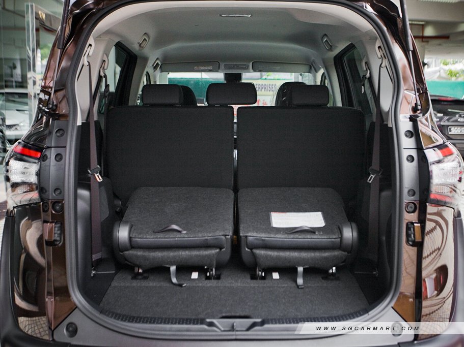 https://i.i-sgcm.com/new_cars/cars/11748/11748_g61