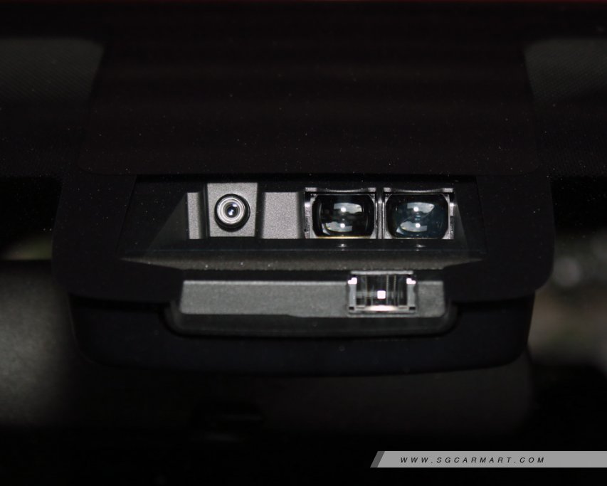 https://i.i-sgcm.com/new_cars/cars/11748/11748_g65