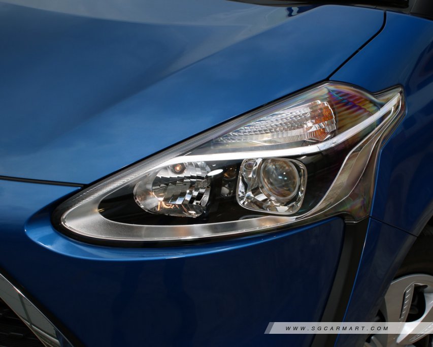 https://i.i-sgcm.com/new_cars/cars/11748/11748_g66