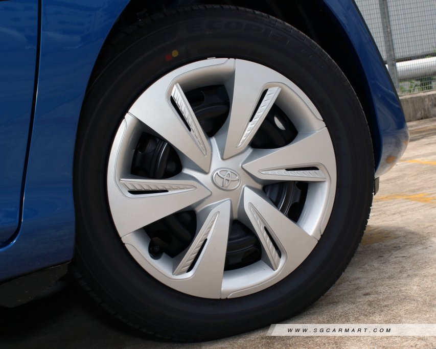 https://i.i-sgcm.com/new_cars/cars/11748/11748_g67