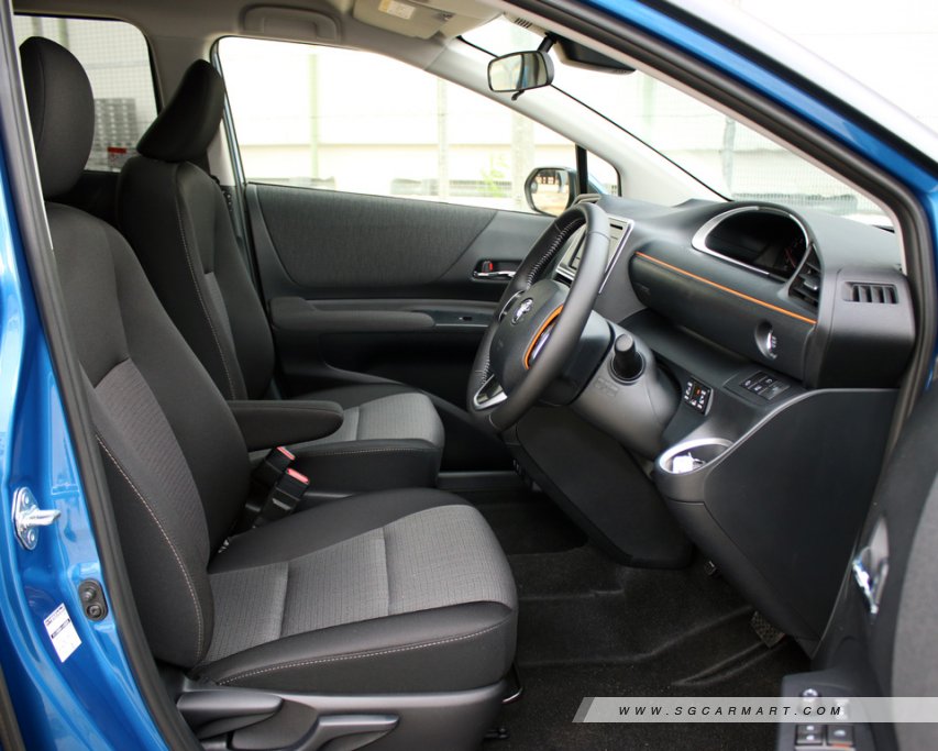 https://i.i-sgcm.com/new_cars/cars/11748/11748_g69