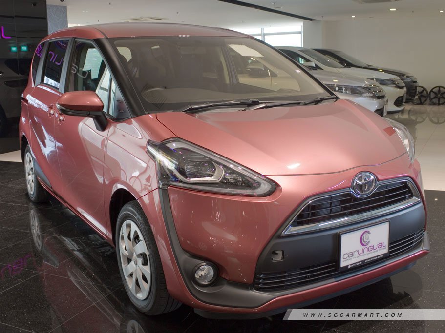 https://i.i-sgcm.com/new_cars/cars/11748/11748_g6