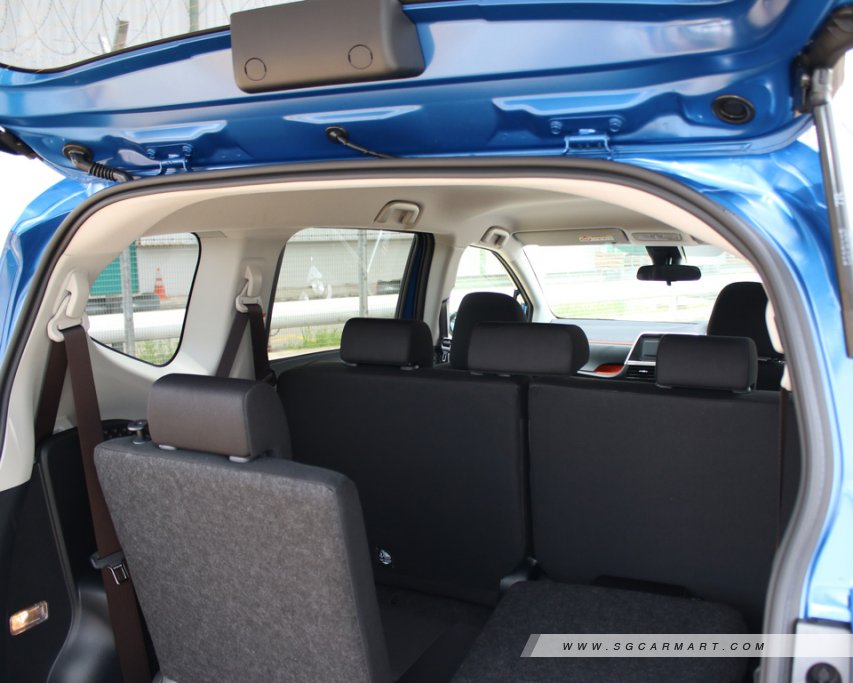 https://i.i-sgcm.com/new_cars/cars/11748/11748_g79