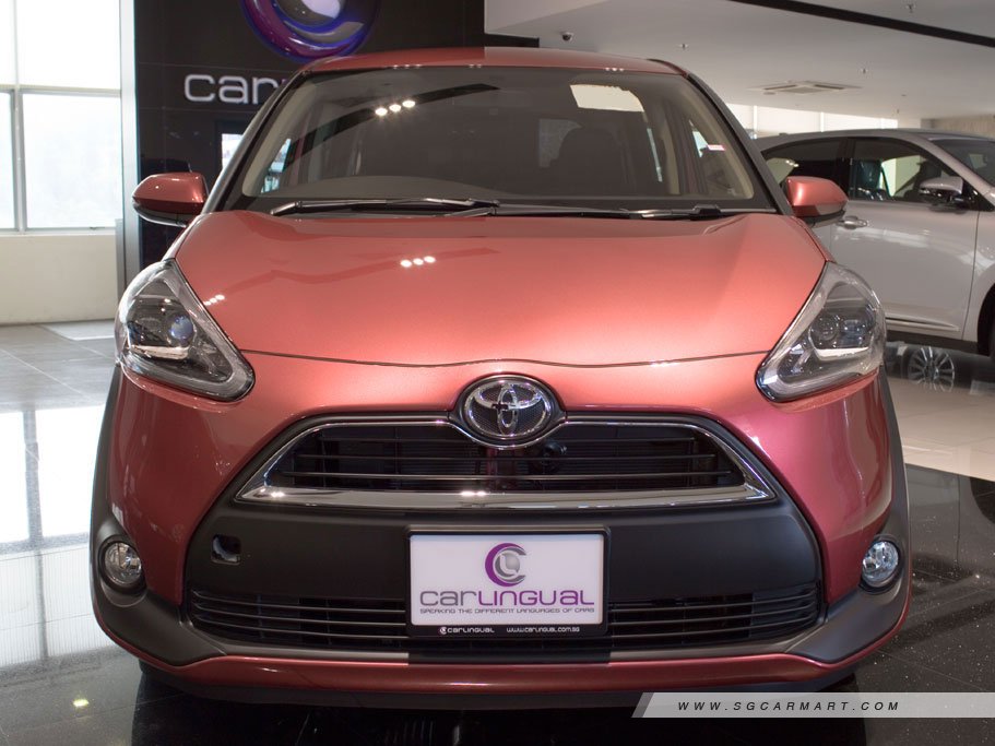 https://i.i-sgcm.com/new_cars/cars/11748/11748_g7