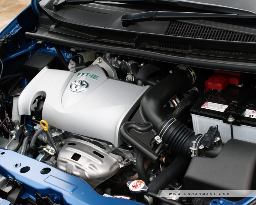 https://i.i-sgcm.com/new_cars/cars/11748/11748_g80