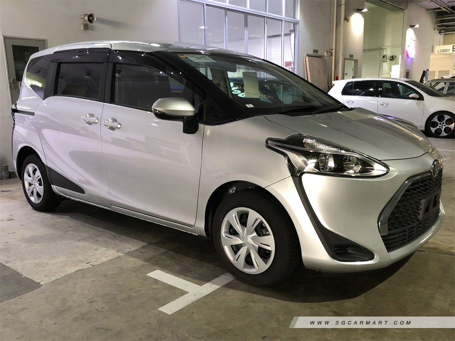 https://i.i-sgcm.com/new_cars/cars/11748/11748_g81