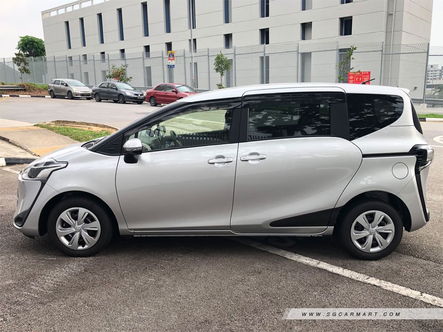 https://i.i-sgcm.com/new_cars/cars/11748/11748_g82