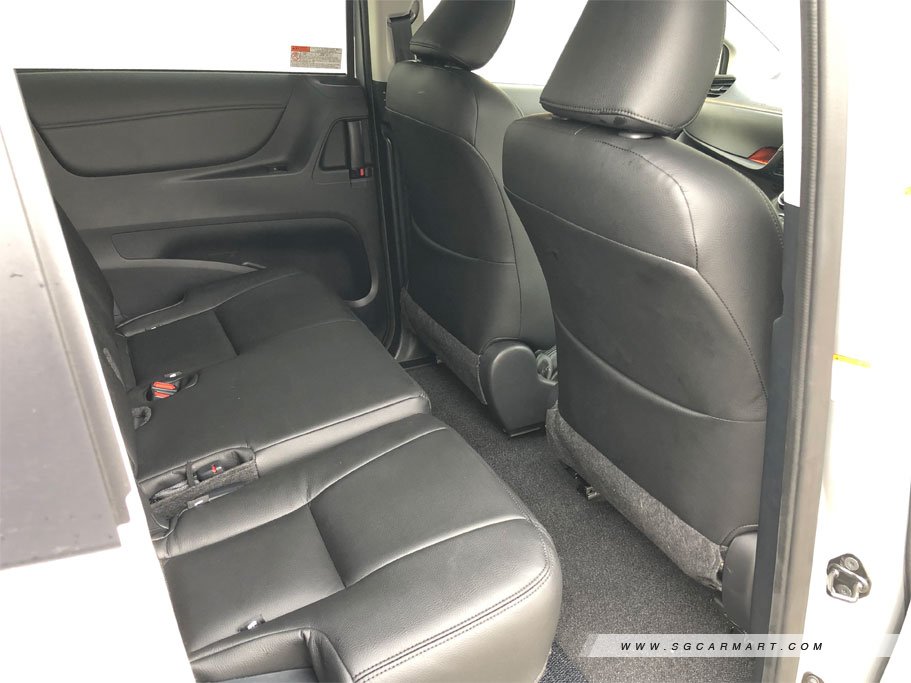 https://i.i-sgcm.com/new_cars/cars/11748/11748_g86