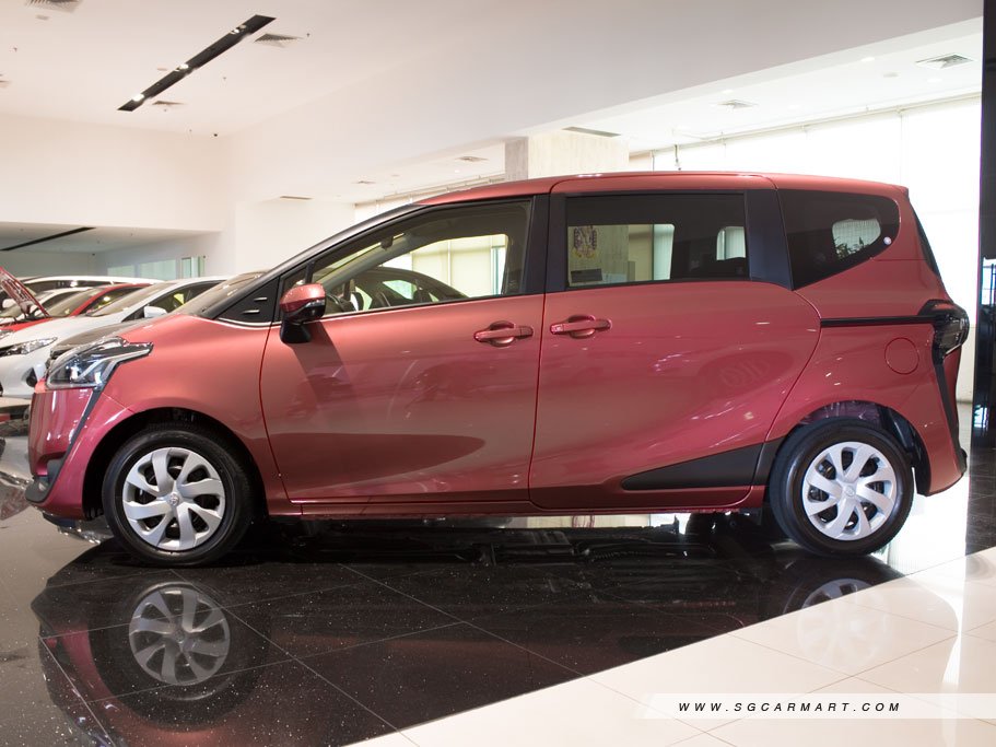 https://i.i-sgcm.com/new_cars/cars/11748/11748_g8