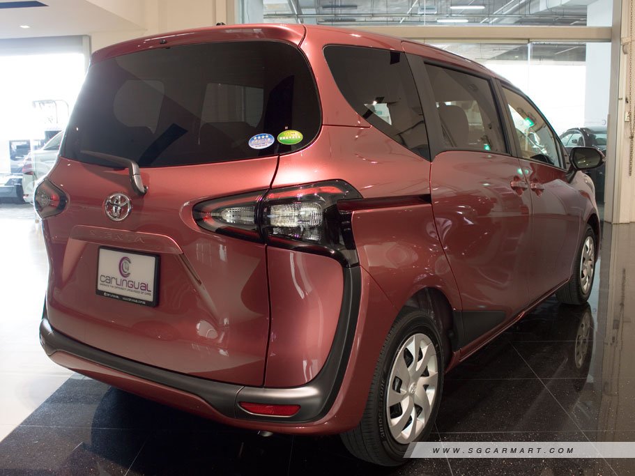 https://i.i-sgcm.com/new_cars/cars/11748/11748_g9