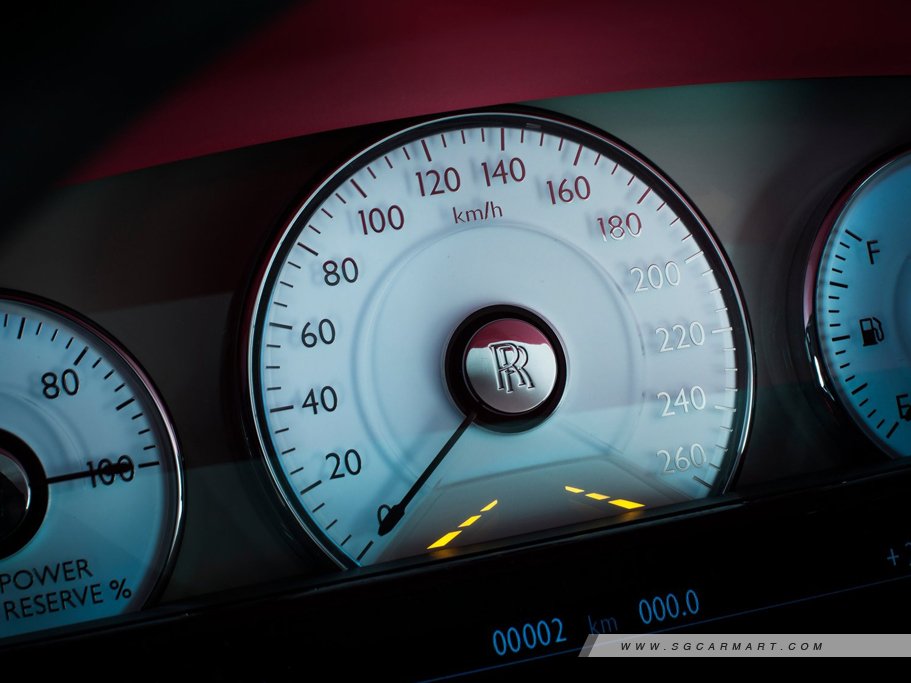 https://i.i-sgcm.com/new_cars/cars/11750/11750_g11