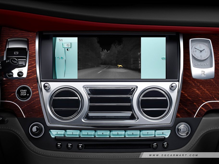 https://i.i-sgcm.com/new_cars/cars/11750/11750_g12
