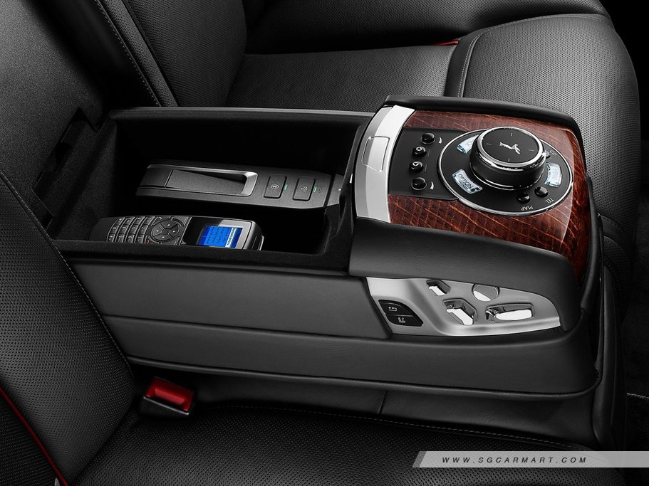 https://i.i-sgcm.com/new_cars/cars/11750/11750_g14