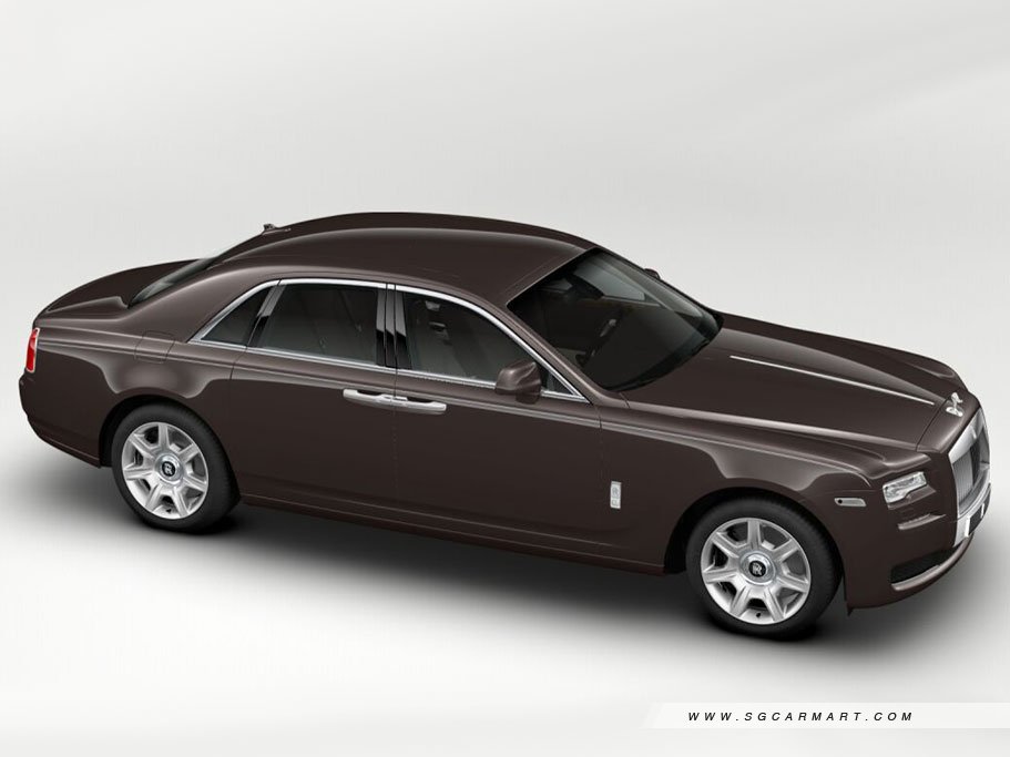 https://i.i-sgcm.com/new_cars/cars/11750/11750_g17