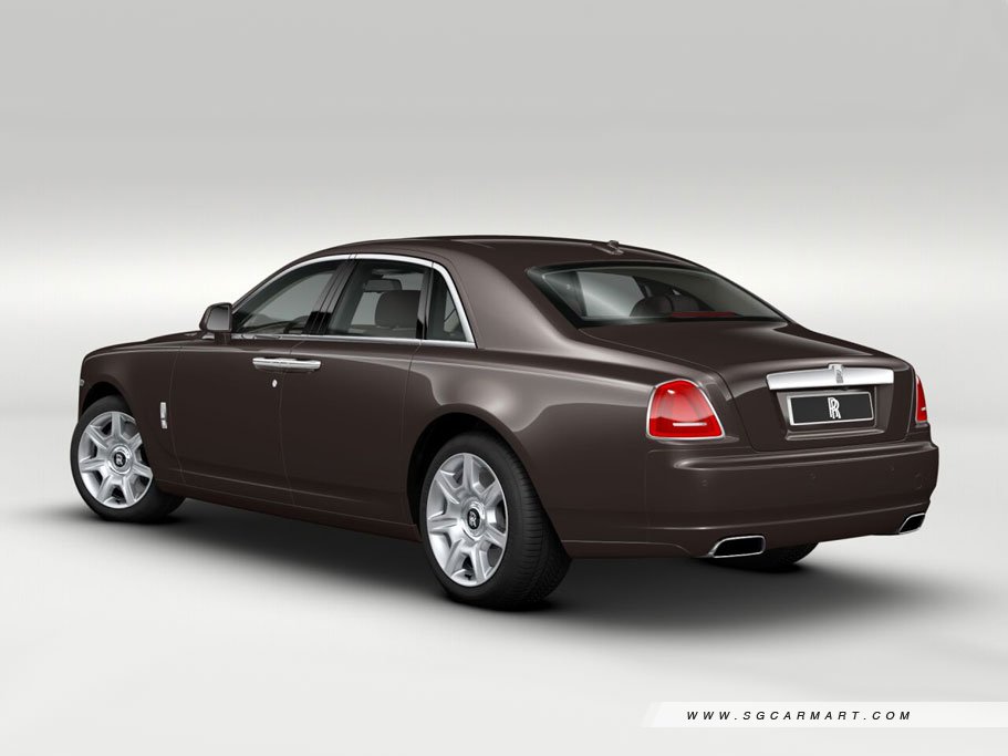 https://i.i-sgcm.com/new_cars/cars/11750/11750_g18