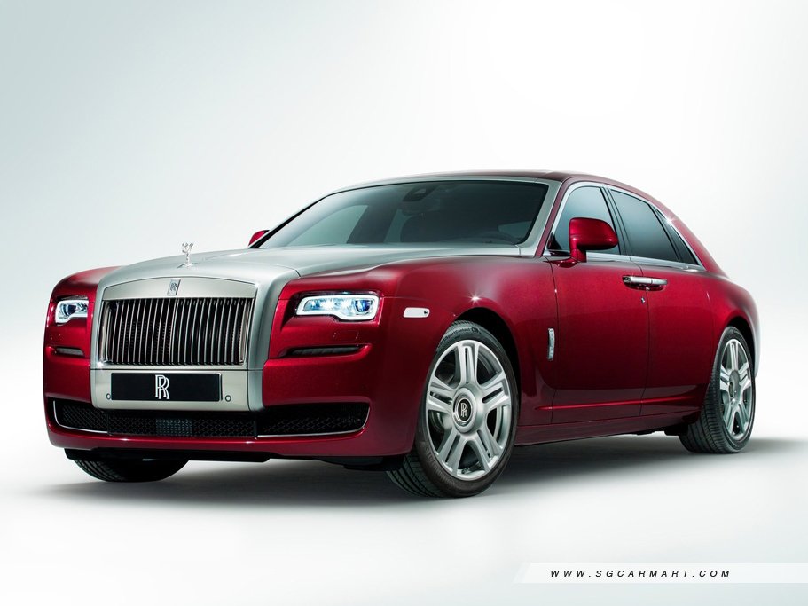 https://i.i-sgcm.com/new_cars/cars/11750/11750_g1