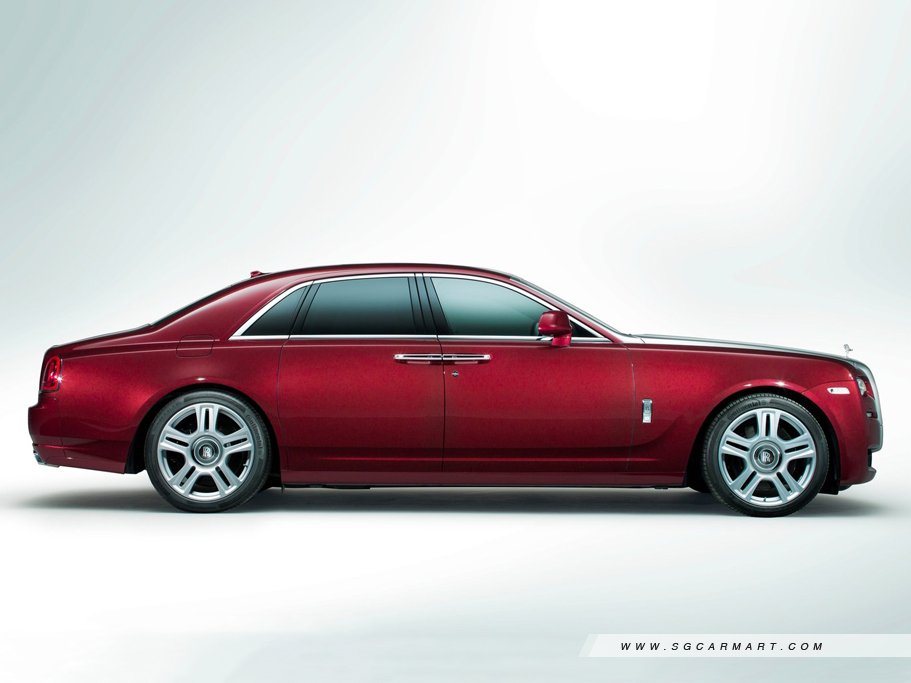 https://i.i-sgcm.com/new_cars/cars/11750/11750_g2