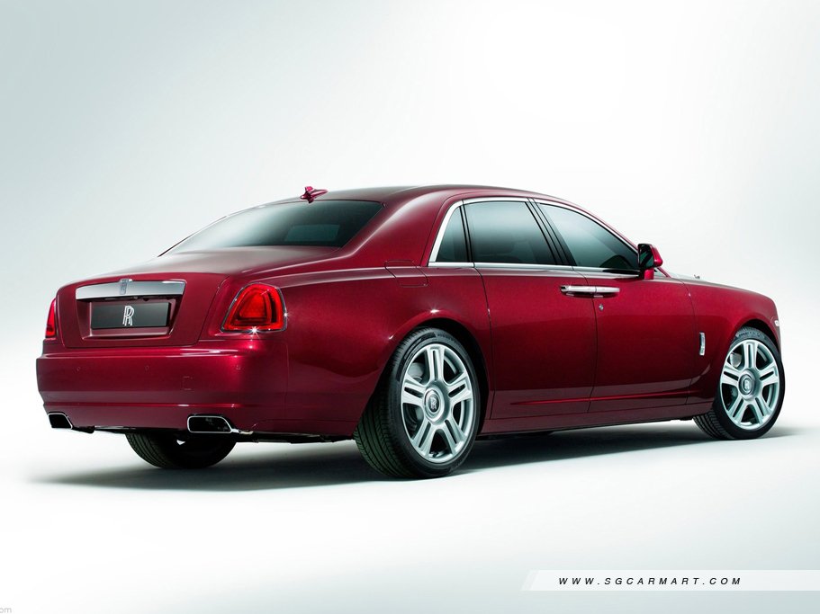 https://i.i-sgcm.com/new_cars/cars/11750/11750_g3
