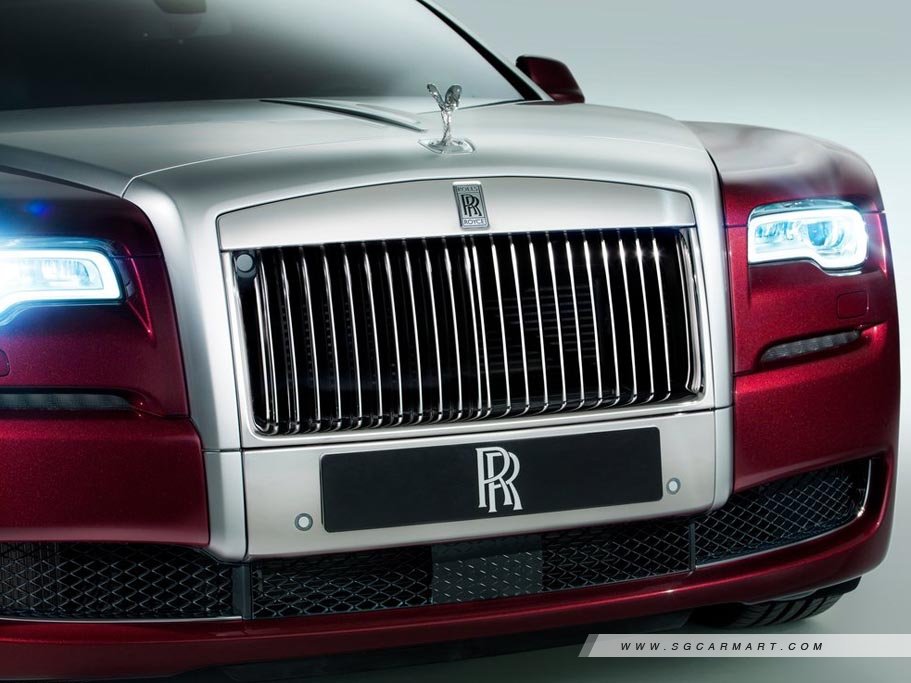 https://i.i-sgcm.com/new_cars/cars/11750/11750_g4