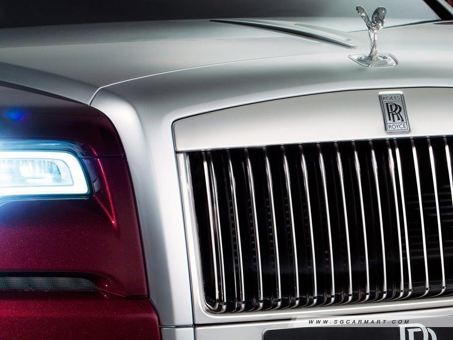 https://i.i-sgcm.com/new_cars/cars/11750/11750_g5