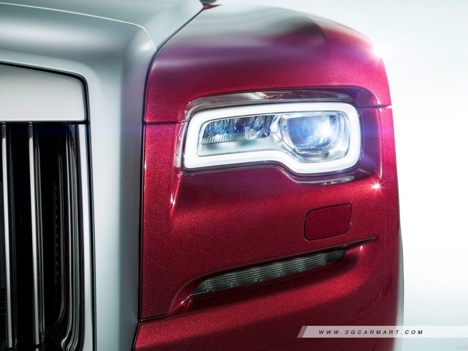 https://i.i-sgcm.com/new_cars/cars/11750/11750_g6