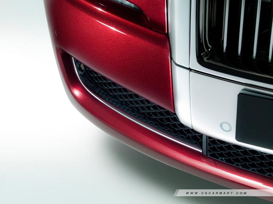 https://i.i-sgcm.com/new_cars/cars/11750/11750_g7