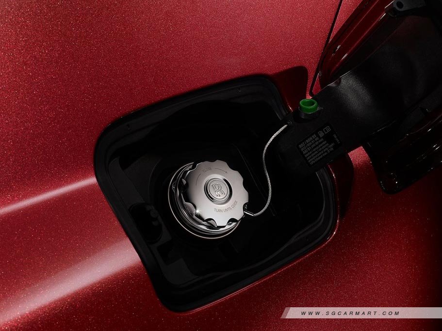 https://i.i-sgcm.com/new_cars/cars/11750/11750_g8