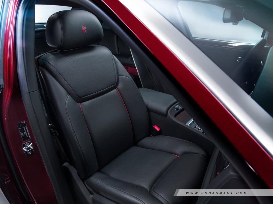 https://i.i-sgcm.com/new_cars/cars/11750/11750_g9