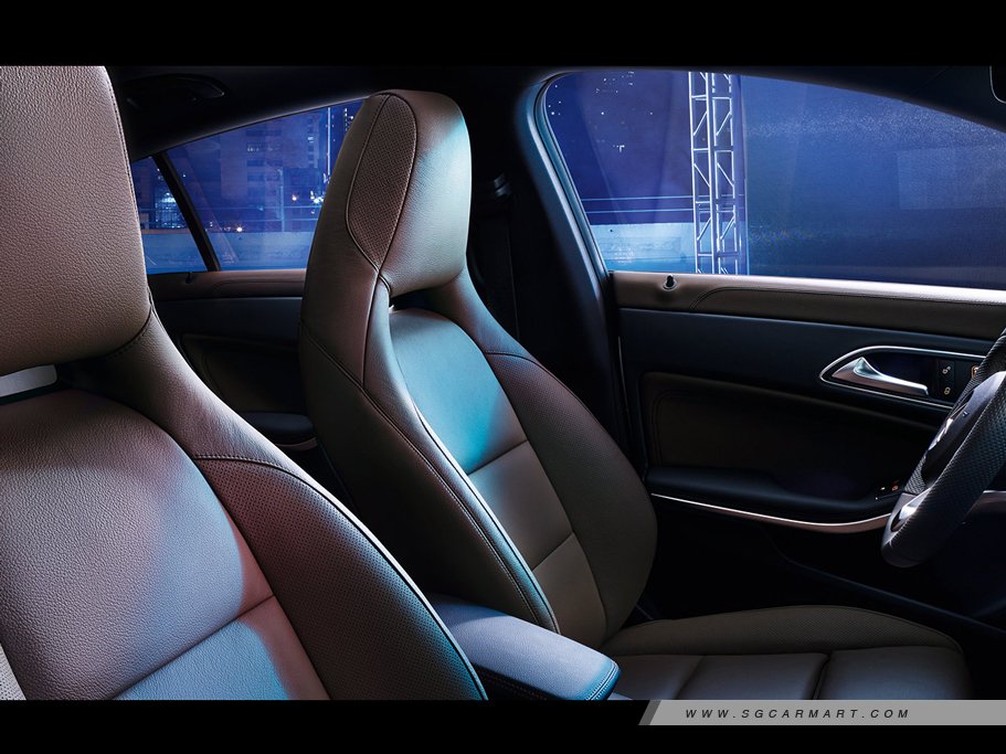 https://i.i-sgcm.com/new_cars/cars/11751/11751_g10