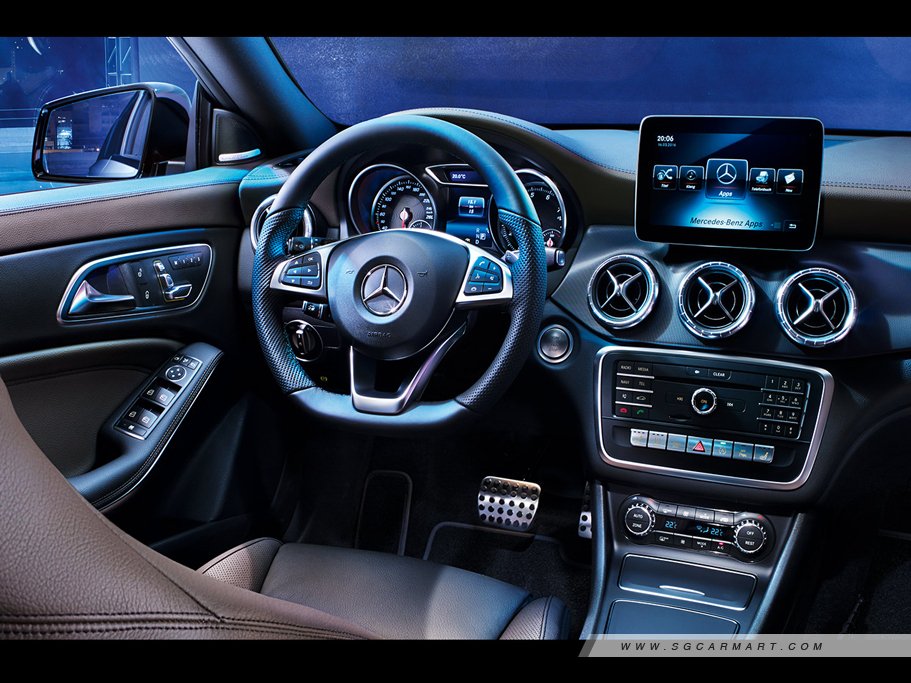 https://i.i-sgcm.com/new_cars/cars/11751/11751_g11