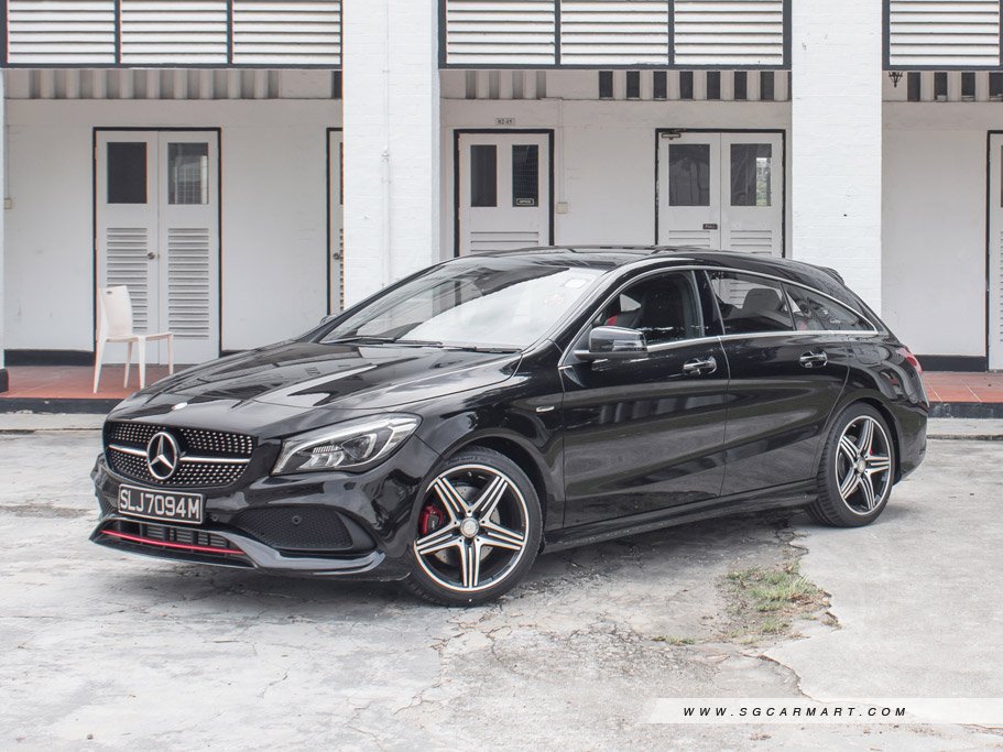 https://i.i-sgcm.com/new_cars/cars/11751/11751_g12