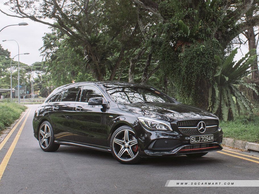 https://i.i-sgcm.com/new_cars/cars/11751/11751_g13