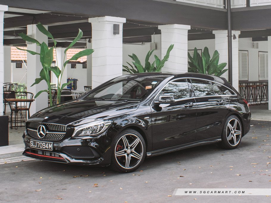 https://i.i-sgcm.com/new_cars/cars/11751/11751_g14