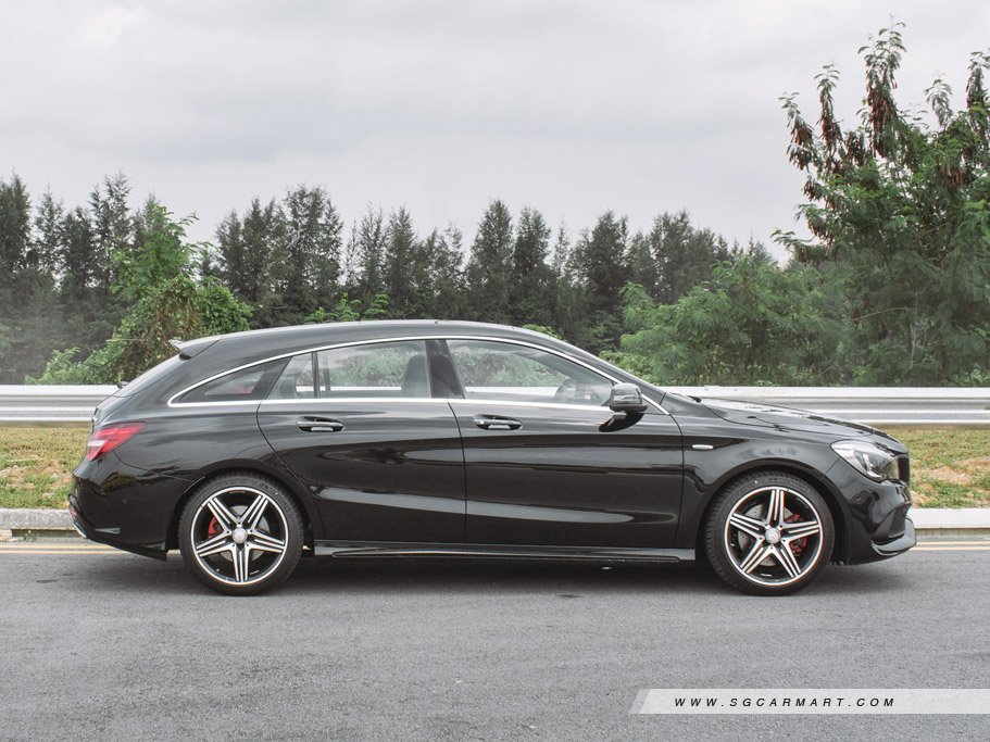 https://i.i-sgcm.com/new_cars/cars/11751/11751_g15