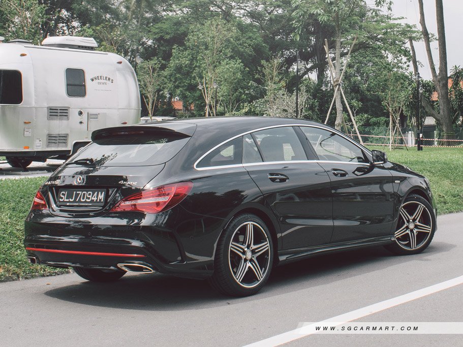 https://i.i-sgcm.com/new_cars/cars/11751/11751_g16