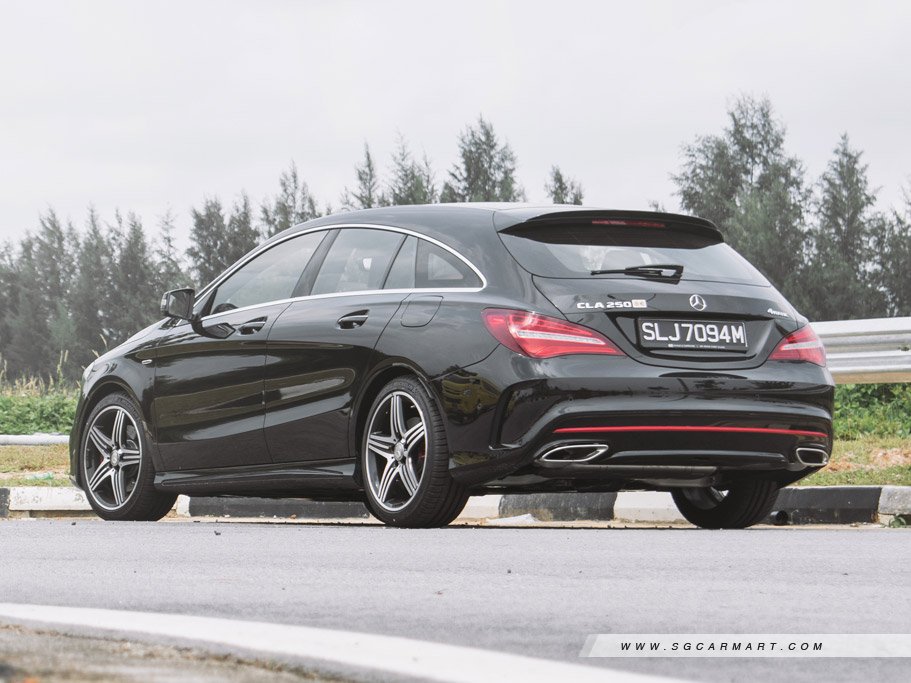https://i.i-sgcm.com/new_cars/cars/11751/11751_g17