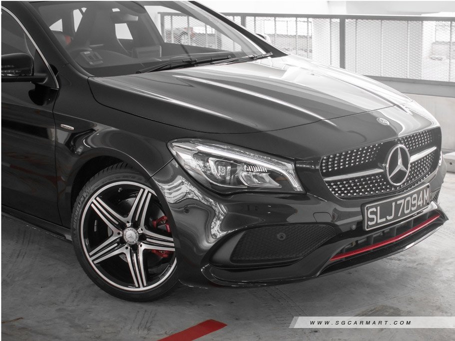 https://i.i-sgcm.com/new_cars/cars/11751/11751_g18