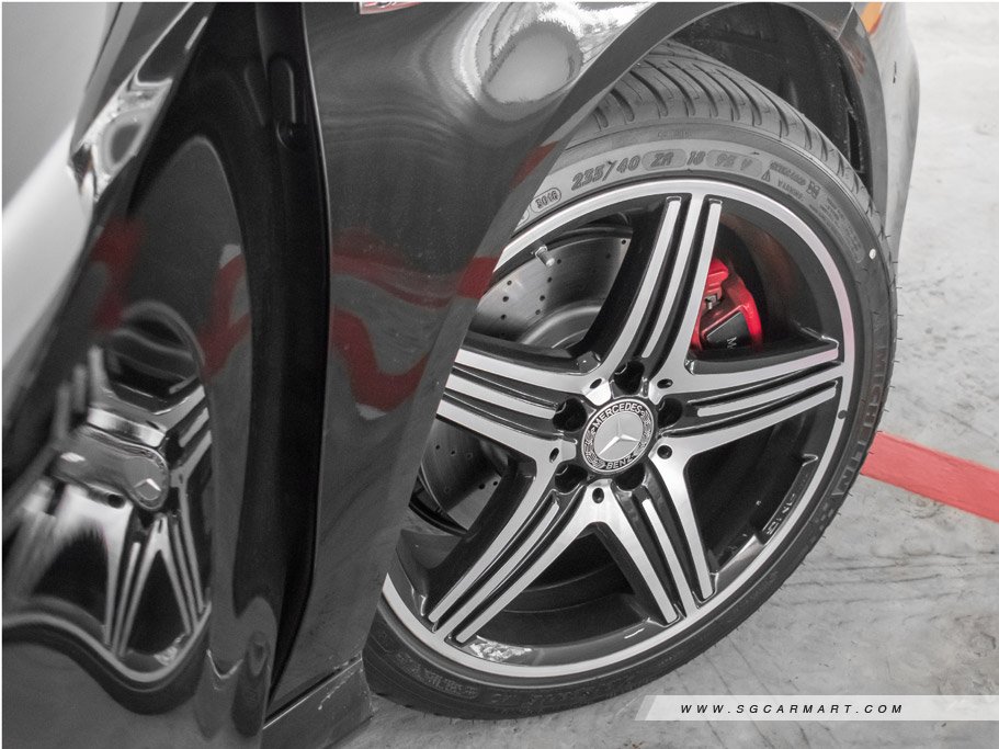 https://i.i-sgcm.com/new_cars/cars/11751/11751_g19