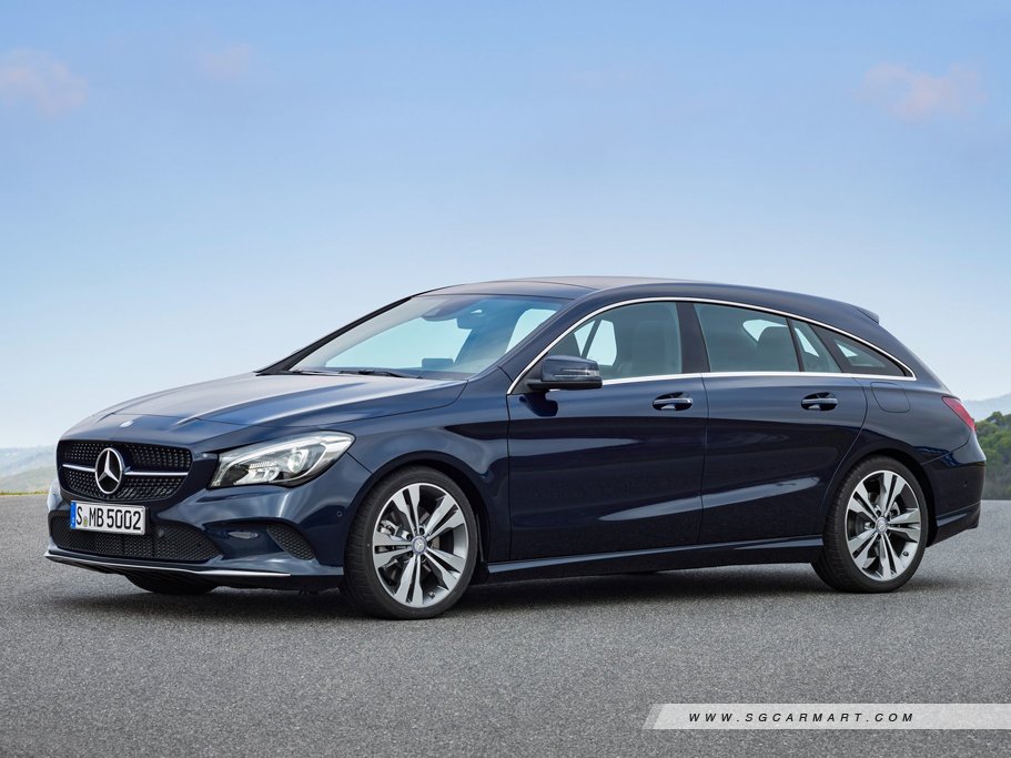 https://i.i-sgcm.com/new_cars/cars/11751/11751_g1