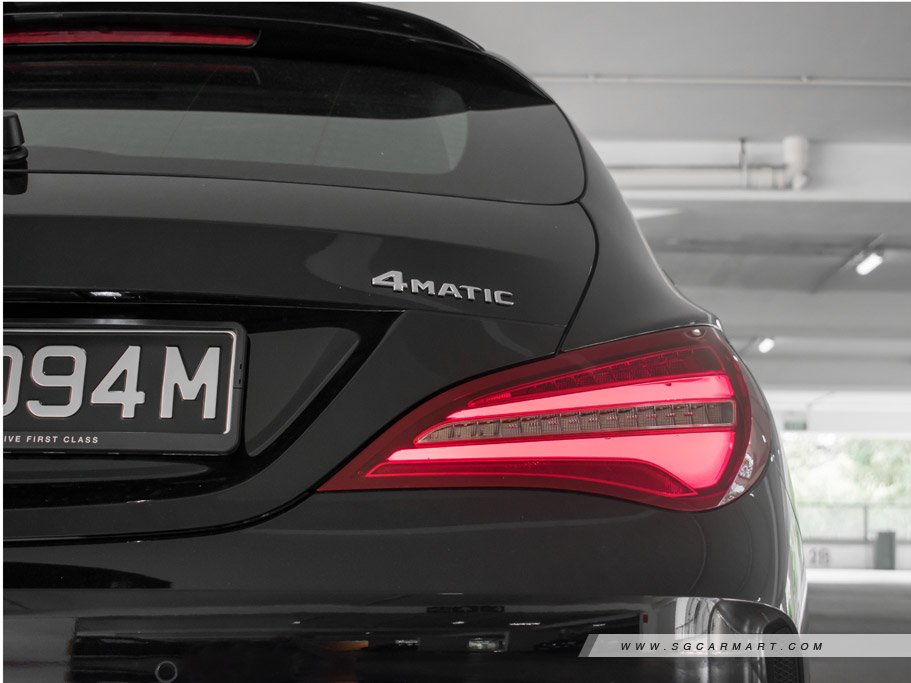 https://i.i-sgcm.com/new_cars/cars/11751/11751_g20