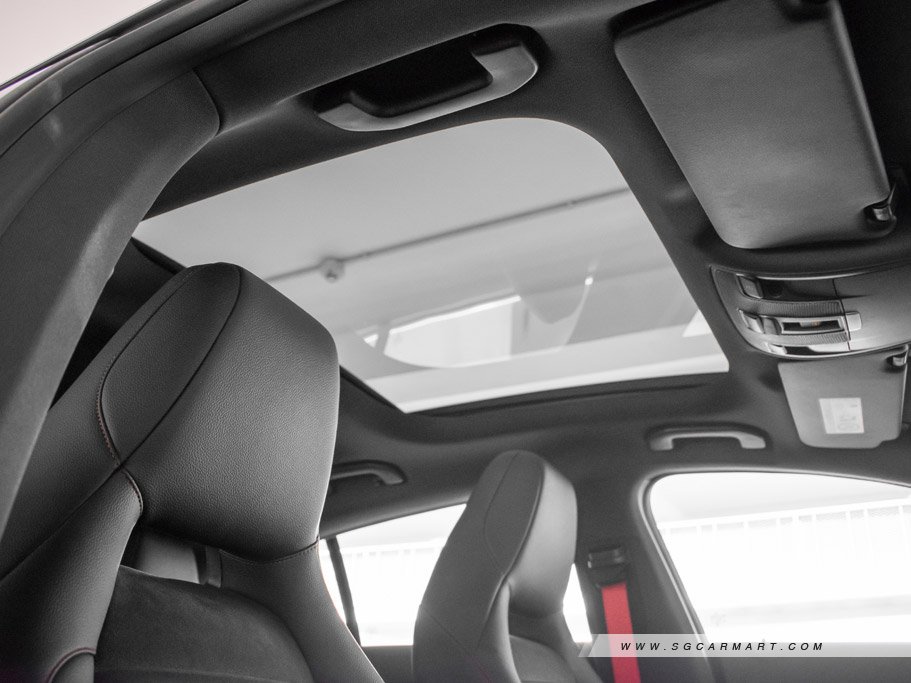https://i.i-sgcm.com/new_cars/cars/11751/11751_g21